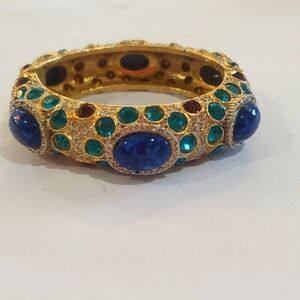 vintage bracelet